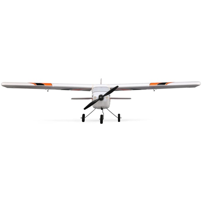 Apprentice STS 1.5m RTF Smart Trainer with SAFE DXS E-Flite - Image 8