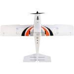 Apprentice STS 1.5m RTF Smart Trainer with SAFE DXS E-Flite - Image 5