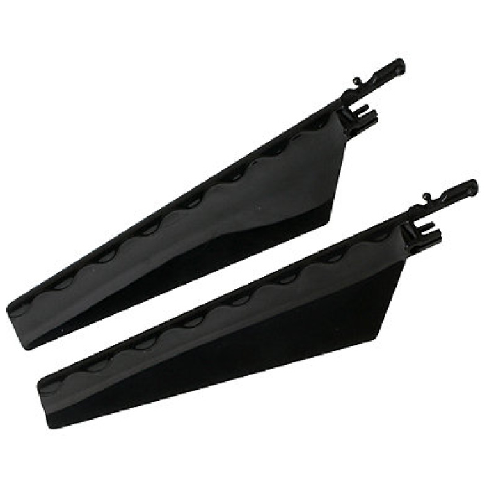 Hélices Inferiores (par) para Blade mCX - Image 1
