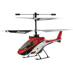 Helicóptero Ultra Micro mCX2 DSM2 Ready To Fly Blade