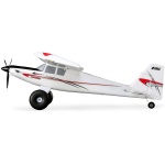Avião UMX Turbo Timber BNF Basic AS3X SAFE 700mm E-FLITE - Image 4