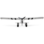 Avião UMX Turbo Timber BNF Basic AS3X SAFE 700mm E-FLITE - Image 5