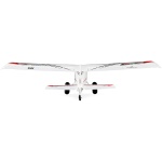 Avião UMX Turbo Timber BNF Basic AS3X SAFE 700mm E-FLITE - Image 3