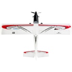 Avião UMX Turbo Timber BNF Basic AS3X SAFE 700mm E-FLITE - Image 2
