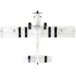 Avião UMX Turbo Timber BNF Basic AS3X SAFE 700mm E-FLITE - Image 7