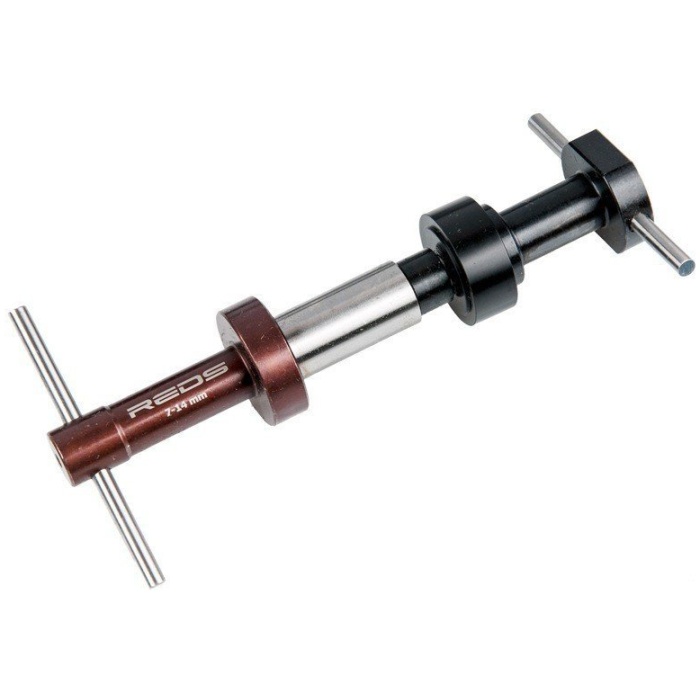Bearing Tool Kit For 3.5cc Engines 14mm Reds - Image 1