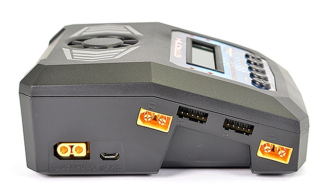 et0203e-carregador-powerpal-compact-x4-acdc-charger-european-plug-etronix-rc202.jpg Carregador Powerpal Compact X4 AC/DC Charger European Plug Etronix - Image 3