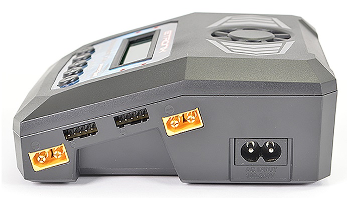 et0203e-carregador-powerpal-compact-x4-acdc-charger-european-plug-etronix-rc203.jpg Carregador Powerpal Compact X4 AC/DC Charger European Plug Etronix - Image 4