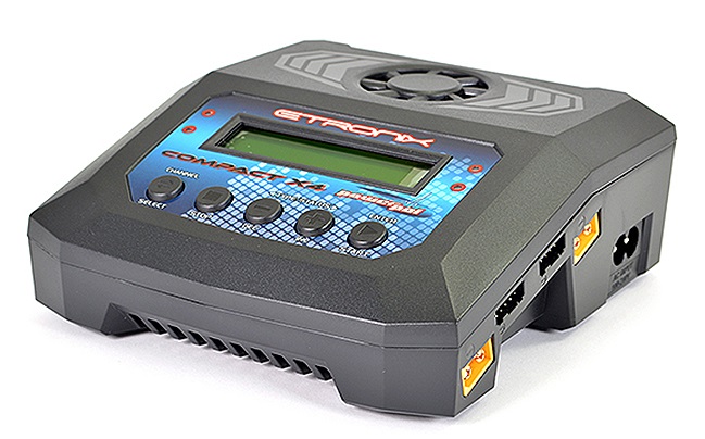 et0203e-carregador-powerpal-compact-x4-acdc-charger-european-plug-etronix-rc204.jpg Carregador Powerpal Compact X4 AC/DC Charger European Plug Etronix - Image 5