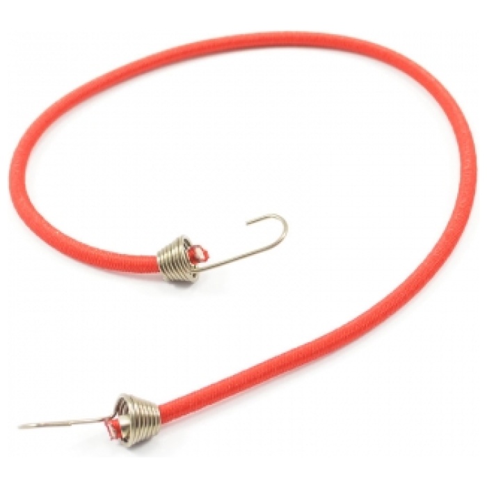 Luggage Bungee Cord L200mm Fastrax - Image 1