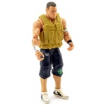 Scale Driver 1/10 Figure 170mm Tall Fastrax