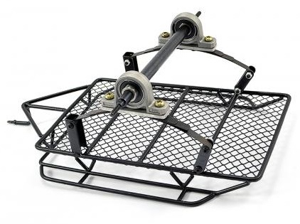 fast2372-scale-rear-alloy-trailer-fastrax-rc-a.jpg Scale Rear Alloy Trailer Fastrax - Image 2