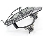 Scale Rear Alloy Trailer Fastrax - Image 4