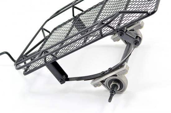 fast2372-scale-rear-alloy-trailer-fastrax-rc-b.jpg Scale Rear Alloy Trailer Fastrax - Image 4