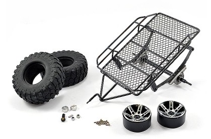 fast2372-scale-rear-alloy-trailer-fastrax-rc-c.jpg Scale Rear Alloy Trailer Fastrax - Image 3