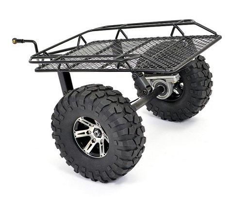 fast2372-scale-rear-alloy-trailer-fastrax-rc-d.jpg Scale Rear Alloy Trailer Fastrax - Image 5