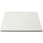 Large 1/8 Car Setup Board 580x460x12mm FASTRAX - Image 3