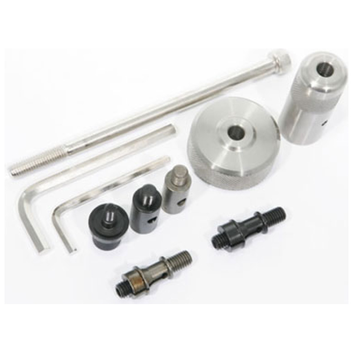 Crankcase Bearing .21 Insertion Removal Tool Fastrax - Image 1