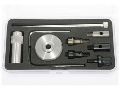 Crankcase Bearing .21 Insertion Removal Tool Fastrax - Image 2