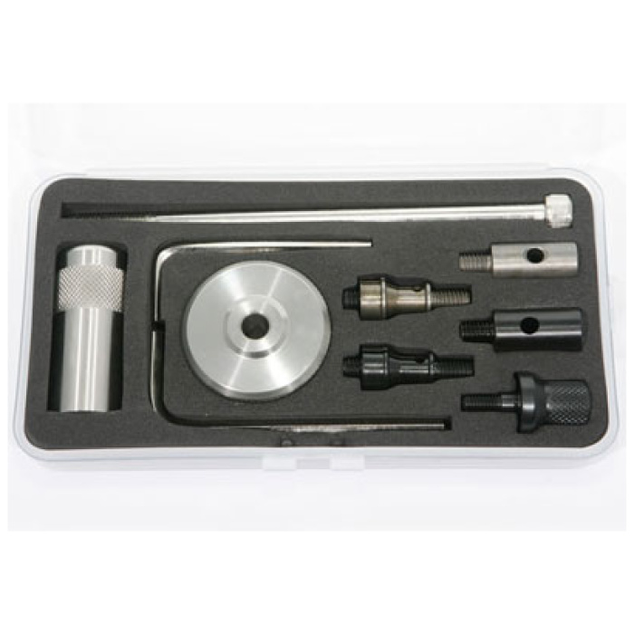 Crankcase Bearing .21 Insertion Removal Tool Fastrax - Image 2