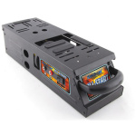 Mesa De Arranque Universal Off Road & On Road Fastrax
