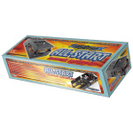 Mesa De Arranque Universal Off Road & On Road Fastrax - Image 3