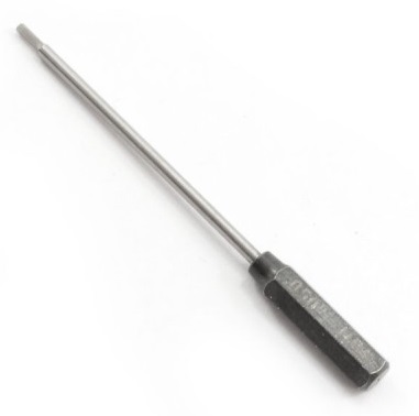 fast619-1-replacement-.050-tip-for-interchangable-hex-wrench-fastrax-rc.jpg Replacement .050" Tip For Interchangable Hex Wrench Fastrax - Image 1