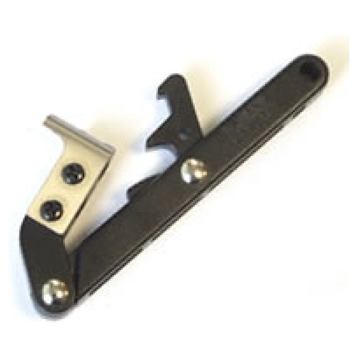 Team Tools Clutch Tool Fastrax - Image 1