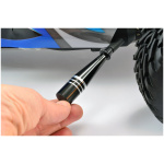 Aluminium Universal Engine Stopper Tool Fastrax - Image 2