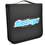 Mala De Transporte Ferramentas RC Fastrax