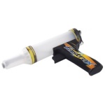 Pistola de Reabastecimento Rápido Fastrax - Image 3