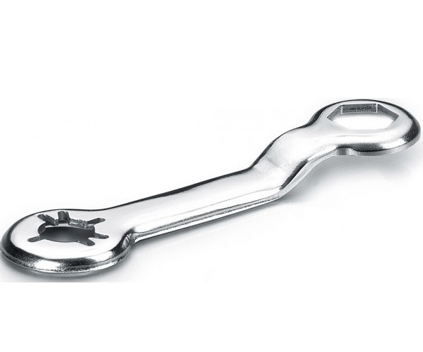 flywheel-wrench-h098.jpg Flywheel Wrench Absima - Image 1