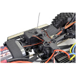 OUTBACK HI-ROCK 4X4 RTR 1:10 TRAIL CRAWLER FTX - Image 8