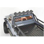 OUTBACK HI-ROCK 4X4 RTR 1:10 TRAIL CRAWLER FTX - Image 14