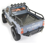 OUTBACK HI-ROCK 4X4 RTR 1:10 TRAIL CRAWLER FTX - Image 13