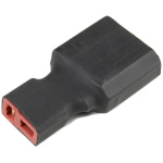 Power Adapter Connector Deans Plug XT-90 Plug Revtec - Image 2