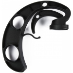 EASY SPRAYGUN GHIANT - Image 3