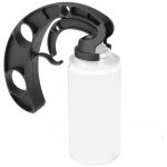 EASY SPRAYGUN GHIANT - Image 2