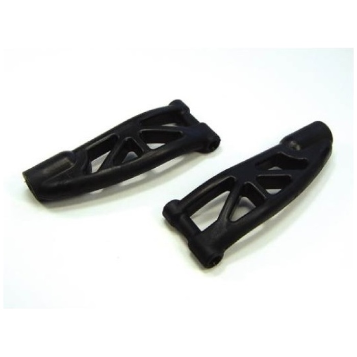 Braço de Suspensão Superior AV (GS Racing) - Image 1