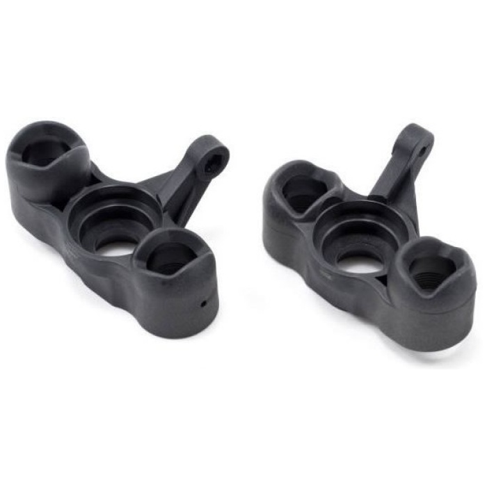 Steering Knuckle L/R (1 set) GS Racing - Image 1