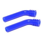 Deflector Saída Escape 20 34 Colorido GS Racing (2)