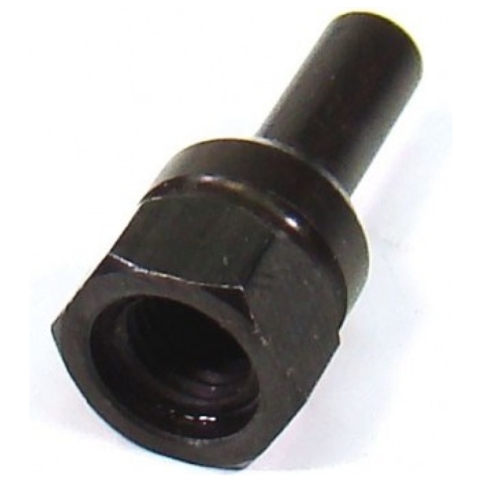 Porca de Embraiagem com Extensor GS Racing - Image 1