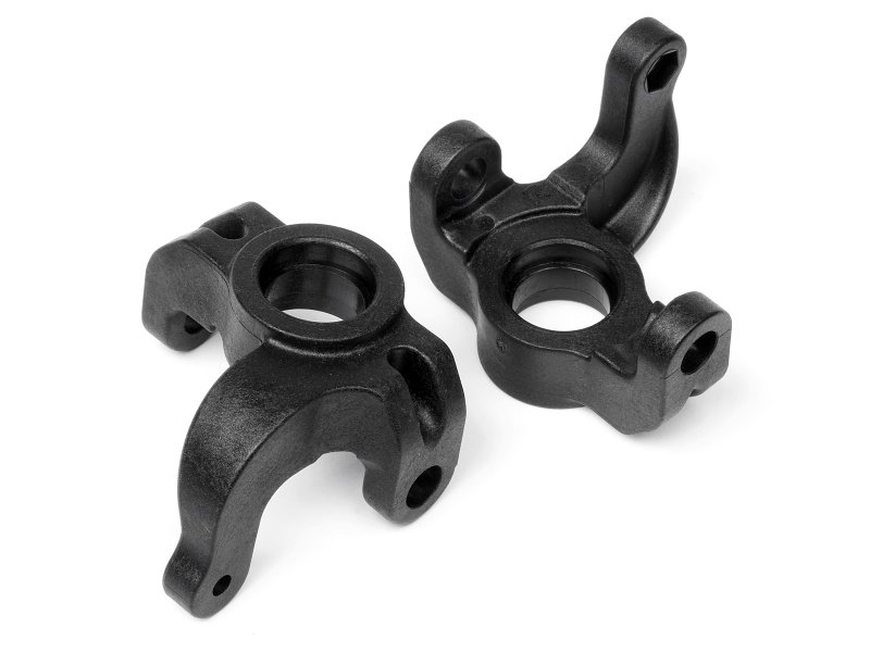 hb67388-front-spindle-set-right-left-hot-bodies-rc.jpg Front Spindle Set Right Left Hot Bodies - Image 1