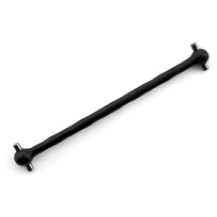 94mm Center Shaft HB - Image 1