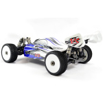 Hyper VS 1/8 RTR Buggy Brushless 100A ESC HOBAO