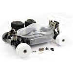 Hyper VS 1/8 RTR Buggy Roller 80% Pré-Assembled HOBAO