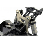 Hyper VS 1/8 RTR Buggy Roller 80% Pré-Assembled HOBAO - Image 8