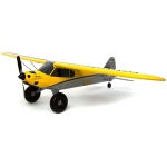 Carbon Cub S 2 1.3M BNF Basic With Safe Hobbyzone
