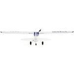 Avião Sport Cub S2 BNF Basic SAFE Hobbyzone - Image 9
