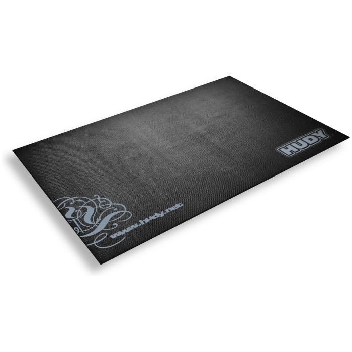 Pit Mat Roll 750x1200mm Large with Printing HUDY - Image 1